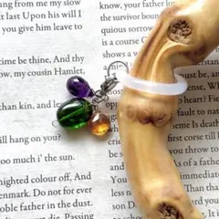 Item thumbnail for item acb3aa8d-297c-4846-8d57-71567214c560