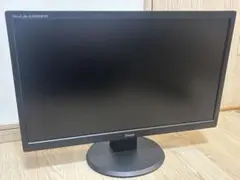 iiyama 21.5インチワイドモニタ E2282HD