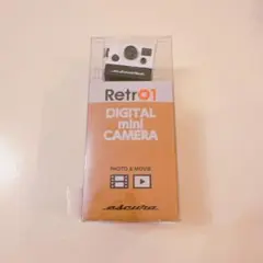 Item thumbnail for item 6e399886-9d1e-4455-b1b4-25628562f846