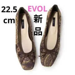 Item thumbnail for item 184b4441-0271-4e35-9ef1-0364d5ebc0d6