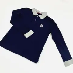 Item thumbnail for item f67d8471-455a-4334-b321-bc330f520fee