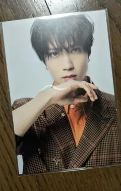 Item thumbnail for item cdb4457a-c48b-4f92-8464-a42a77eac119