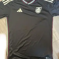 Wales Bonner ゲームシャツ wales bonner adidas ゲームシャツ - メルカリ
