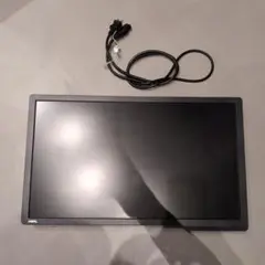 【アーム台座なし】BenQ ZOWIE XL2411P／ゲーミングモニター