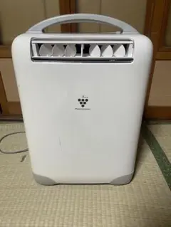 2025年最新】CV-U71CHの人気アイテム - メルカリ