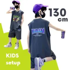 Item thumbnail for item 29fdc500-4d9c-44da-8683-48480250aaa2