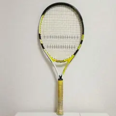 Item thumbnail for item a8a25564-a898-4966-ba2b-98307b0812f7