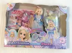 Item thumbnail for item 6aa4fae8-fcaa-4664-9c2e-6d83d94d42c5