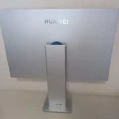 美品/ジャンク　HUAWEI MateView 28.2インチ 美品/ジャンク HUAWEI MateView 不具合あり 28.2インチ/4K