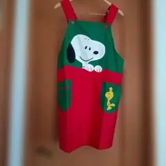 Item thumbnail for item 0c5a1122-758d-4a2c-8488-c9b8415f1bc5