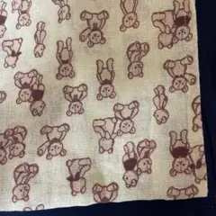 手ぬぐい 専用ページ 購入❌