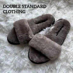 Item thumbnail for item 57a61521-7725-40ab-b35a-51ec30e85d12