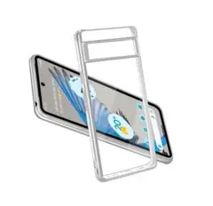 Item thumbnail for item 124dba6e-0e1b-4293-9236-33f903104cd9