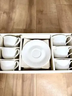 Item thumbnail for item 040d17c6-c5fb-47a8-a683-250adc4110da