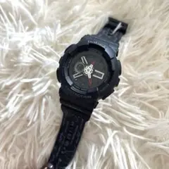 Item thumbnail for item 189d0b51-005e-4b0e-bee3-f41719135a43