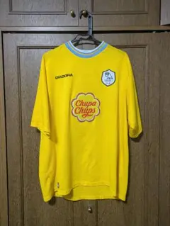 Item thumbnail for item 7d996af8-8a45-4126-8d7b-60963d7e6c1c