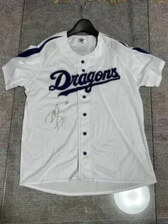 97年製 中日ドラゴンズ 今中慎二 プロコレ ユニフォーム IMANAKA 14 97年製 中日ドラゴンズ 今中慎二 プロコレ ユニフォーム IMANAKA