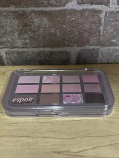 Item thumbnail for item 7bc03c58-d88b-4358-a7ca-e02e954c9426