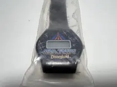 Item thumbnail for item efc43e37-7236-4268-a08c-553b047c8b66