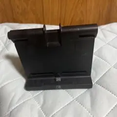 タイプcの充電スタンド