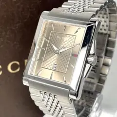 Item thumbnail for item 8a9c84c7-3b79-45ed-bba4-f19783980040