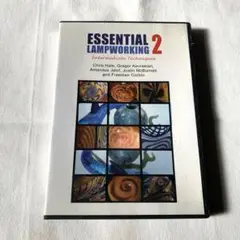 Item thumbnail for item fe0e4e40-5ffe-43fb-969b-229b15991f55