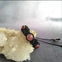 Item thumbnail for item 4ea8762b-171e-4af9-86ce-1cf1f805c5dc