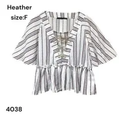 Item thumbnail for item c6fee33b-690a-4bd3-a0b5-a221e3100eeb