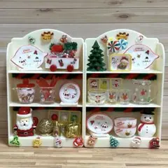 Item thumbnail for item faeb0a53-fda2-44d5-9ee6-38d6992b4e26