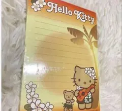 Item thumbnail for item 2ada02e7-feb2-45e5-a2f5-58594c75f0ec