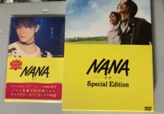 NANA-ナナ-Special Edition('05「NANA」製作委員会)… NANA-ナナ-Special Edition('05「NANA」製作委員会)…