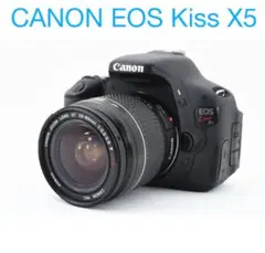 Item thumbnail for item d51e48a0-e01a-4ee7-a2a3-1be5d9d44e8a