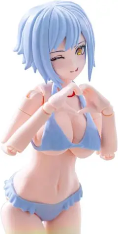Item thumbnail for item 323c001b-ff85-4d1f-a118-d1c820021b09