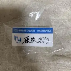 Item thumbnail for item a17fa9bb-decc-436c-9b16-3677d3897d4c