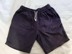 Mollusk ショートパンツ Sサイズ
