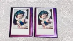 Item thumbnail for item 45c59211-bb9e-47d7-8701-6d97988b28ea