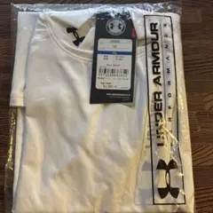 Item thumbnail for item cac254d1-99b3-447c-a36e-91b643b96fec