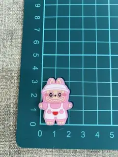 Item thumbnail for item 96ff99a1-6dd1-4216-8bcd-0dd65bc732b7