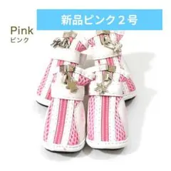 Item thumbnail for item d980286c-e82b-4df2-bbb6-d59ccf34c12d