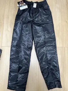 Item thumbnail for item 76bb8b86-c398-4b26-88a5-2519b39db7f2