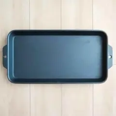 Bio Lite バイオライト ファイアピット 専用 グリドル