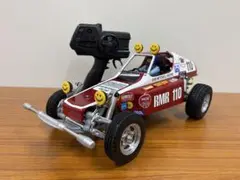 Item thumbnail for item 9d818496-9358-4098-b9f0-d4d396087a60