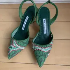 Item thumbnail for item 5c6834bd-fa23-42af-9e9d-2f05dbcdb8e4