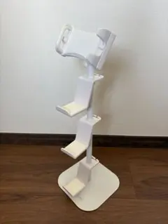 コントローラーホルダー