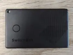 Switchbot スマートトラッカーカード