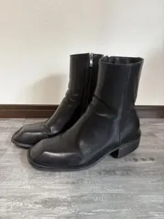 Item thumbnail for item dd129367-623c-48b5-931b-75f0f8de9cf7