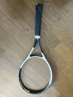HEAD SPEED MP硬式テニスラケット