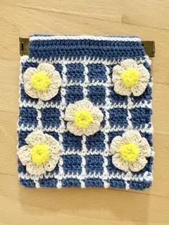 Item thumbnail for item 054cccbf-f3f9-418e-8f7c-df35caf824d7