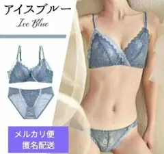 Item thumbnail for item 66c3639a-136c-486d-ac37-7836616ae120