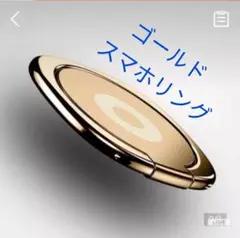 Item thumbnail for item fb6a31b4-4dce-46ab-9549-6ec6d72de4bb